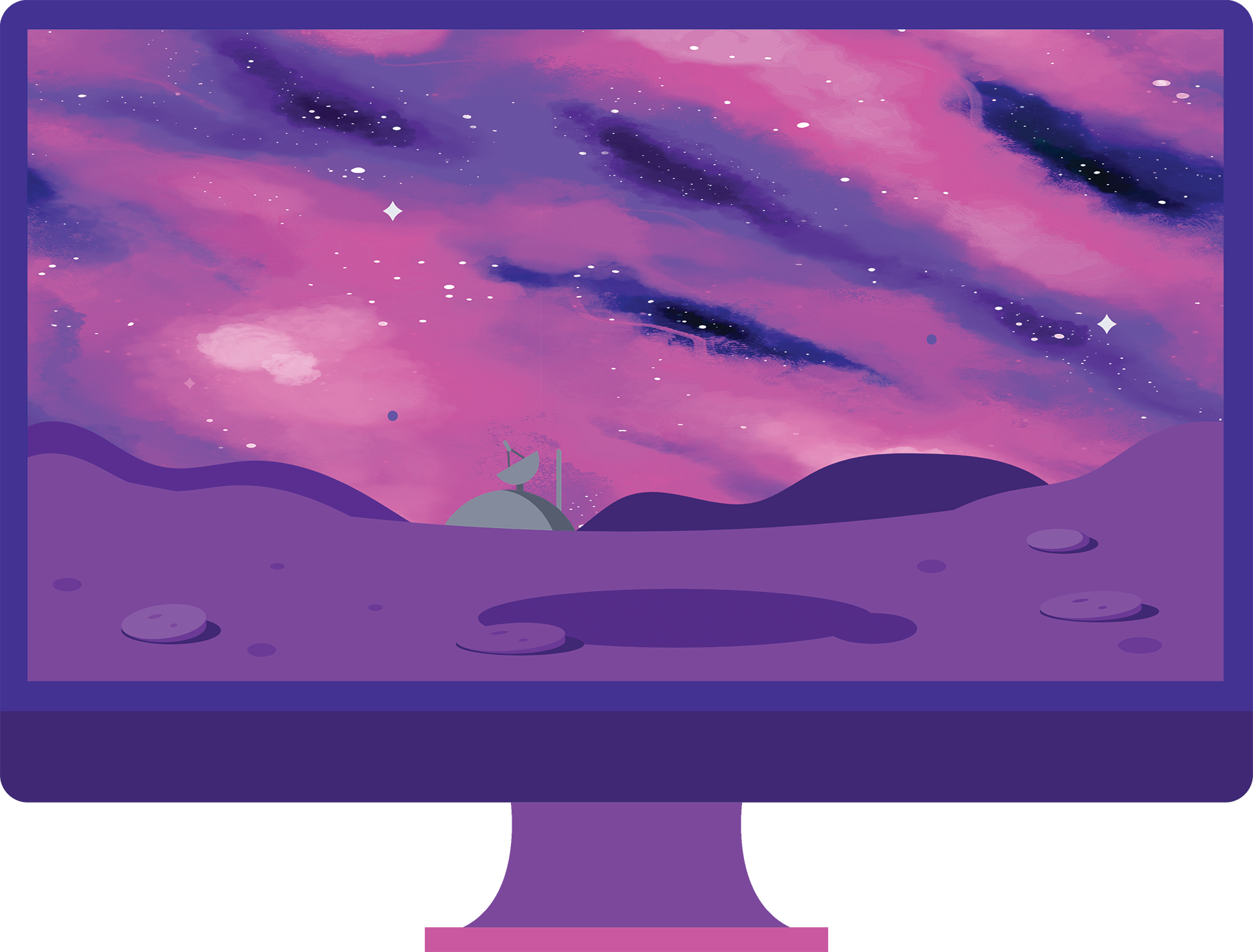 Wallpaper (1920x1459), Png Download