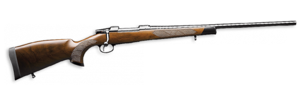 Karambit Fade Png (600x600), Png Download