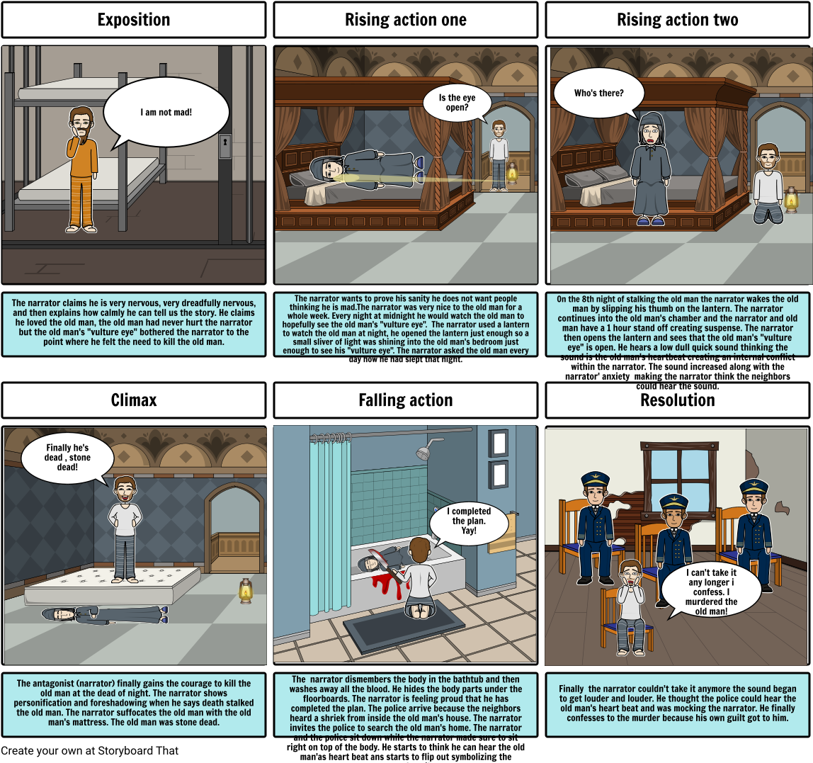 Cartoon (1164x1086), Png Download