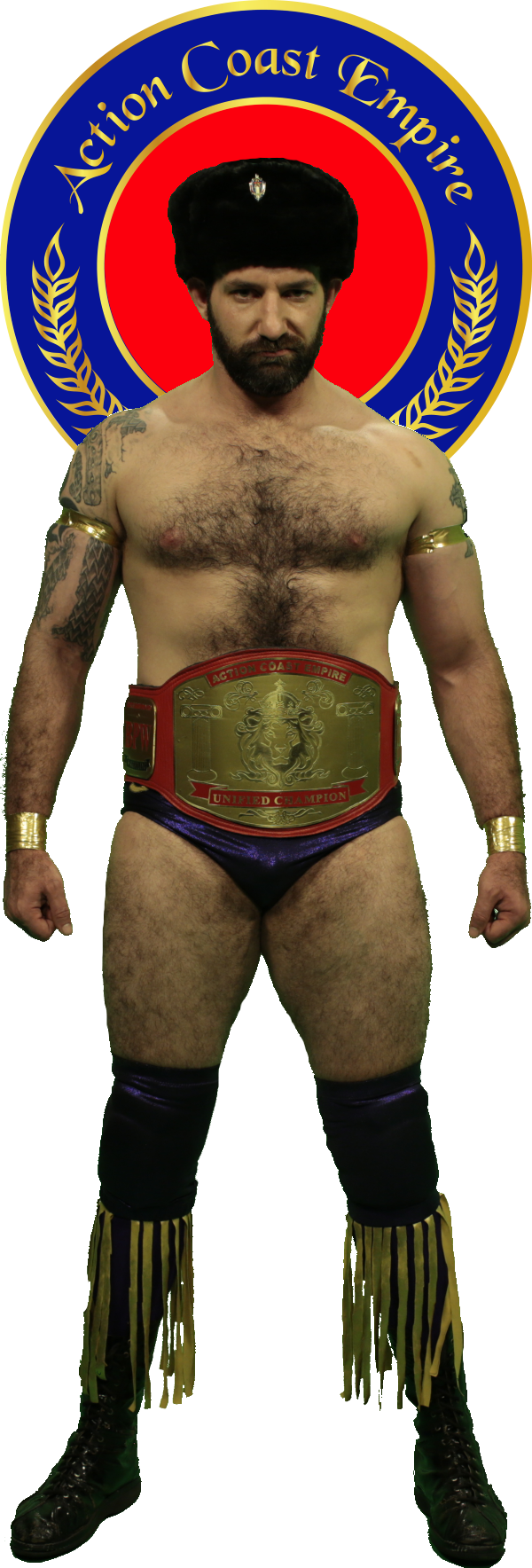 1st - - Barechested (600x1768), Png Download