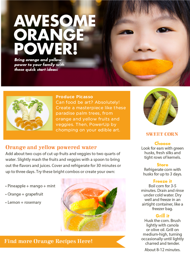 Orange Slices Png (625x832), Png Download