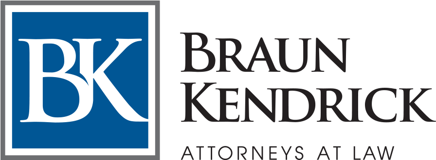 Brian Kendrick Png (1200x630), Png Download