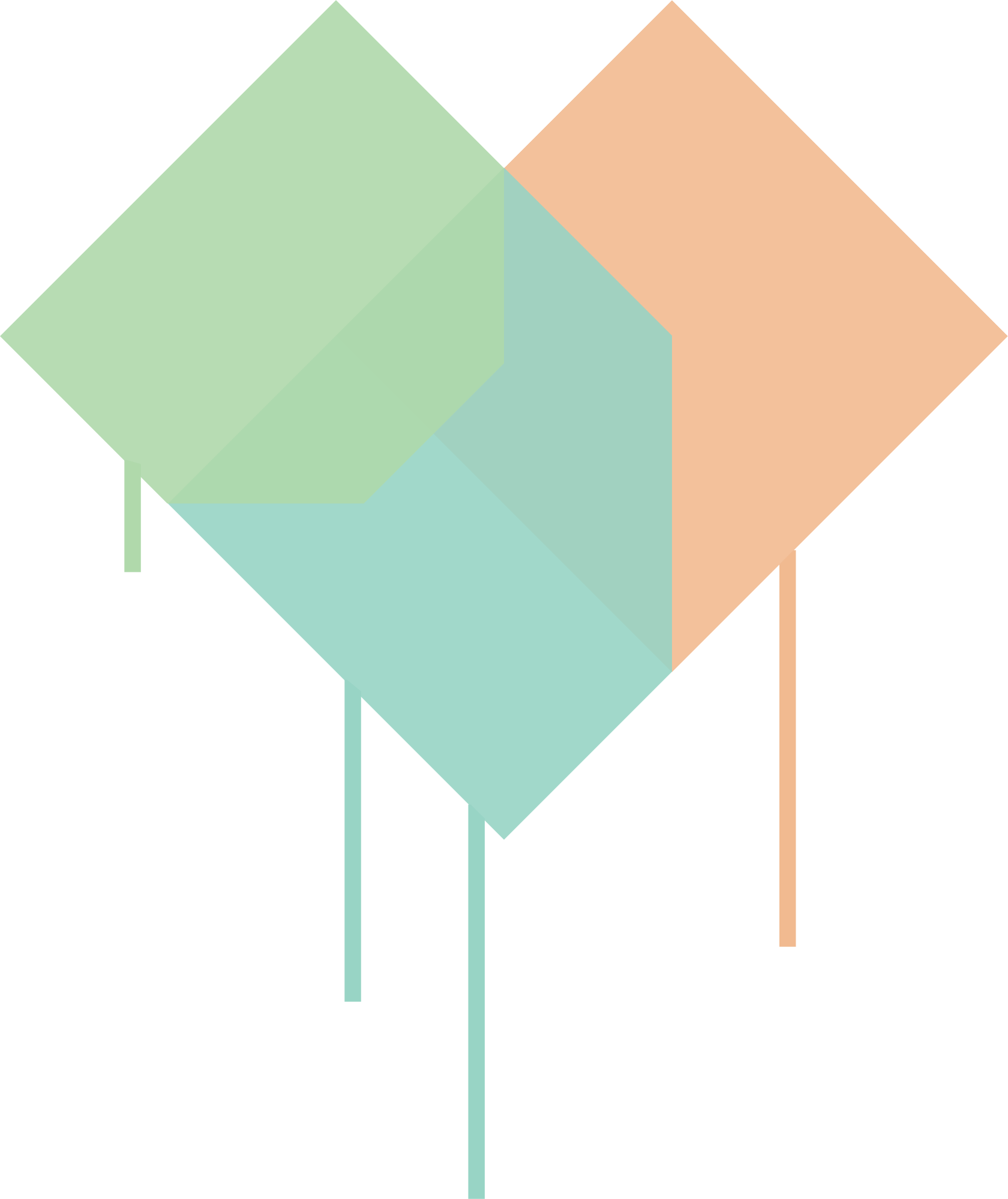 This Free Icons Png Design Of Heart Bleed (1680x1998), Png Download