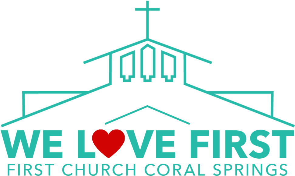 Teal Heart Png (1000x584), Png Download