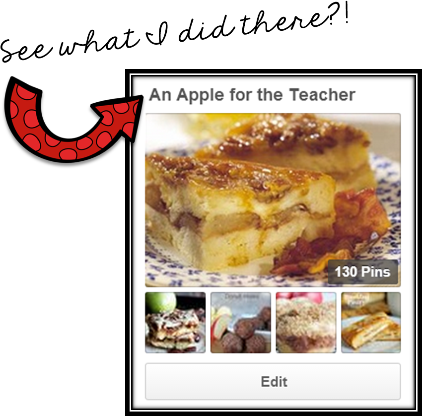 I Found This Recipe In One Of My Paula Deen Cookbooks, - Cheesecake (920x867), Png Download