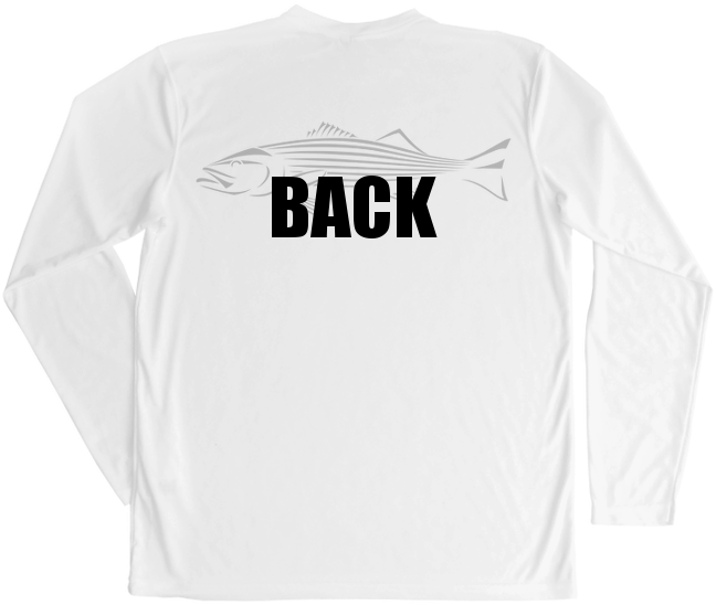 Design Placement - Striped Bass - Mountain Dew Game Fuel Mw3 (650x582), Png Download