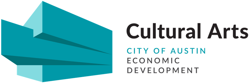 Coa Ca Hz Fc 300 - City Of Austin Economic Development (977x400), Png Download