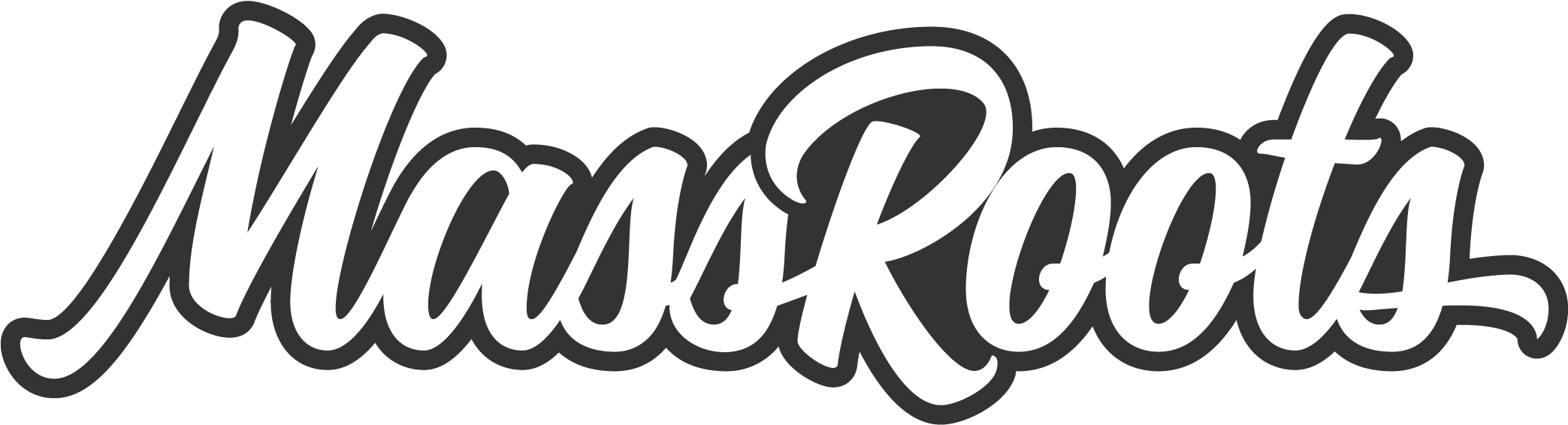 Past Sponsors & Partners - Otcmkts:msrt (2120x600), Png Download