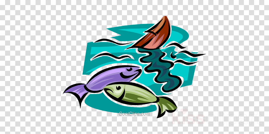 Brush Heart Png Clipart Royalty-free (900x450), Png Download