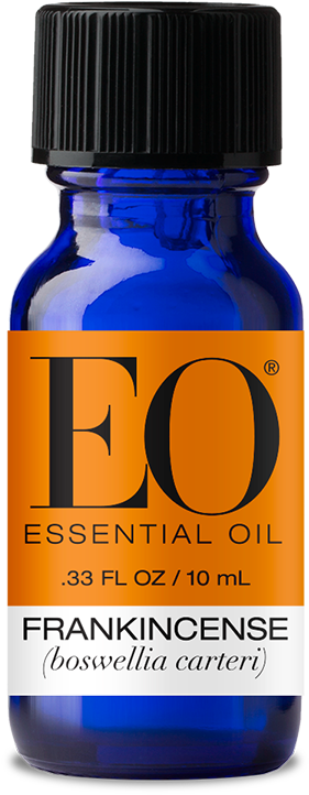 Eo Pure Essential Oil Frankincense - Eo Products Eo Pure Essential Oil Peppermint (1500x1500), Png Download
