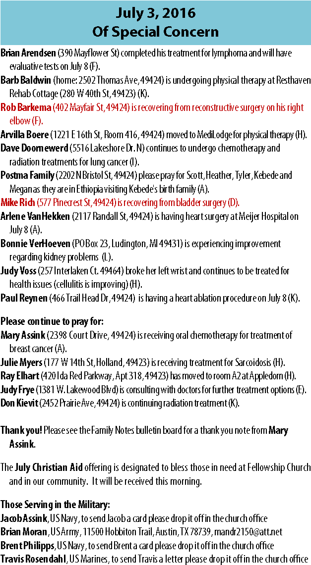Joshua Vis Has Been Involved In Israel-palestine Since (626x1214), Png Download