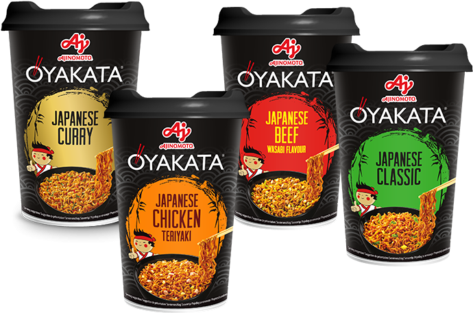 Www - Oyakata - Com - Pl Www - Facebook - Com/oyakatatomistrz (710x650), Png Download