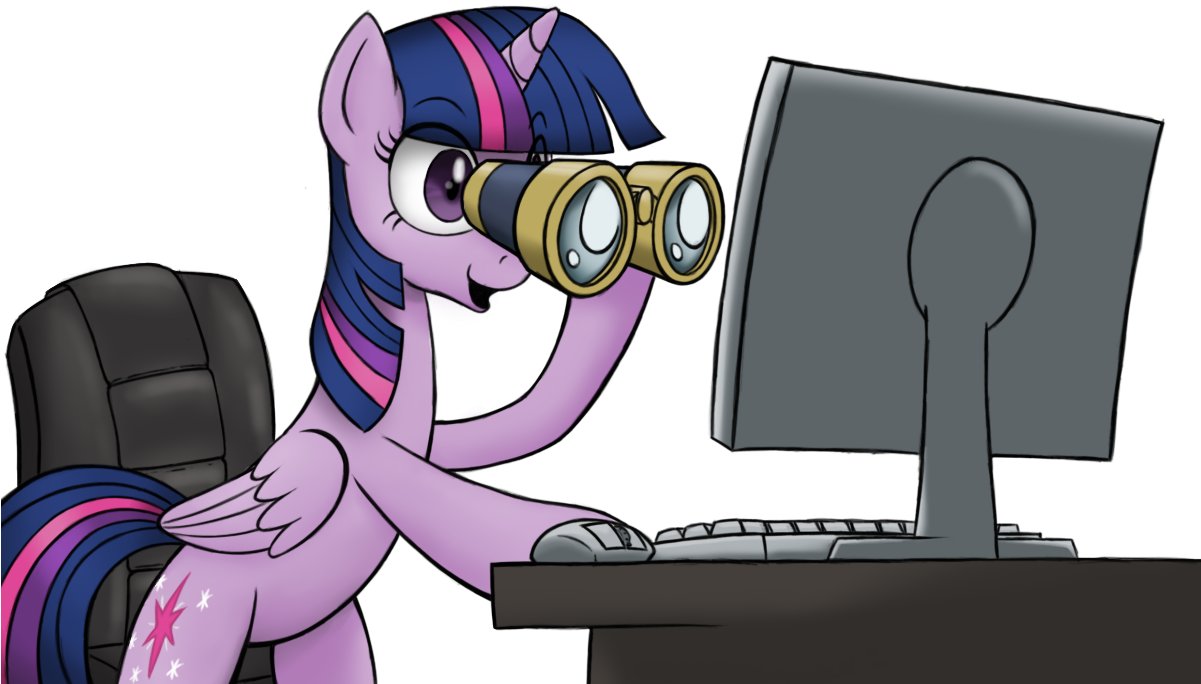 It's Gonna Be Amazing Is What It's Gonna Be, It's Gonna - Twilight Sparkle (1200x850), Png Download