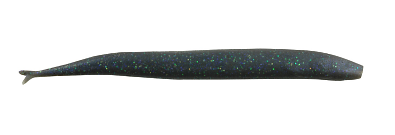 Berkley Gulp ® Saltwater 5" Sandeel - Sand Eel (780x780), Png Download