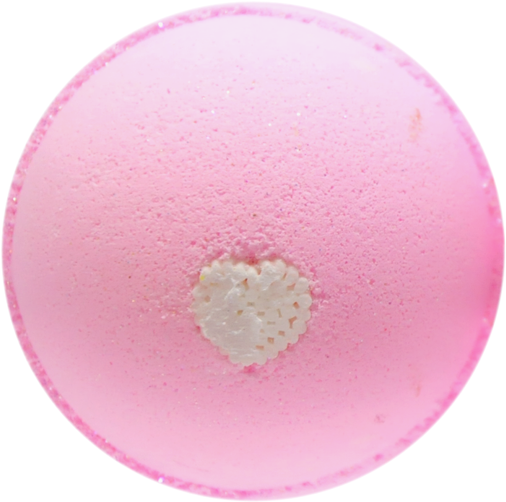 Amour Bath Bomb (1200x1200), Png Download
