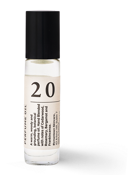 Template 20 - Nail Polish (1000x1000), Png Download