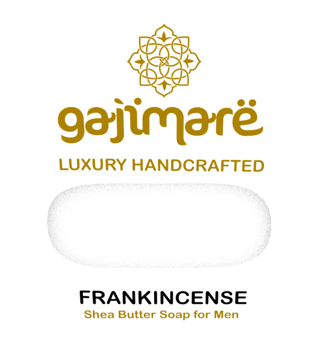 Frankincense - Illustration (1920x1920), Png Download