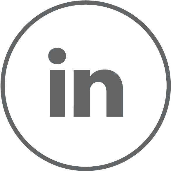 Visit Ja - Org - Mail Icon For Resume (626x626), Png Download