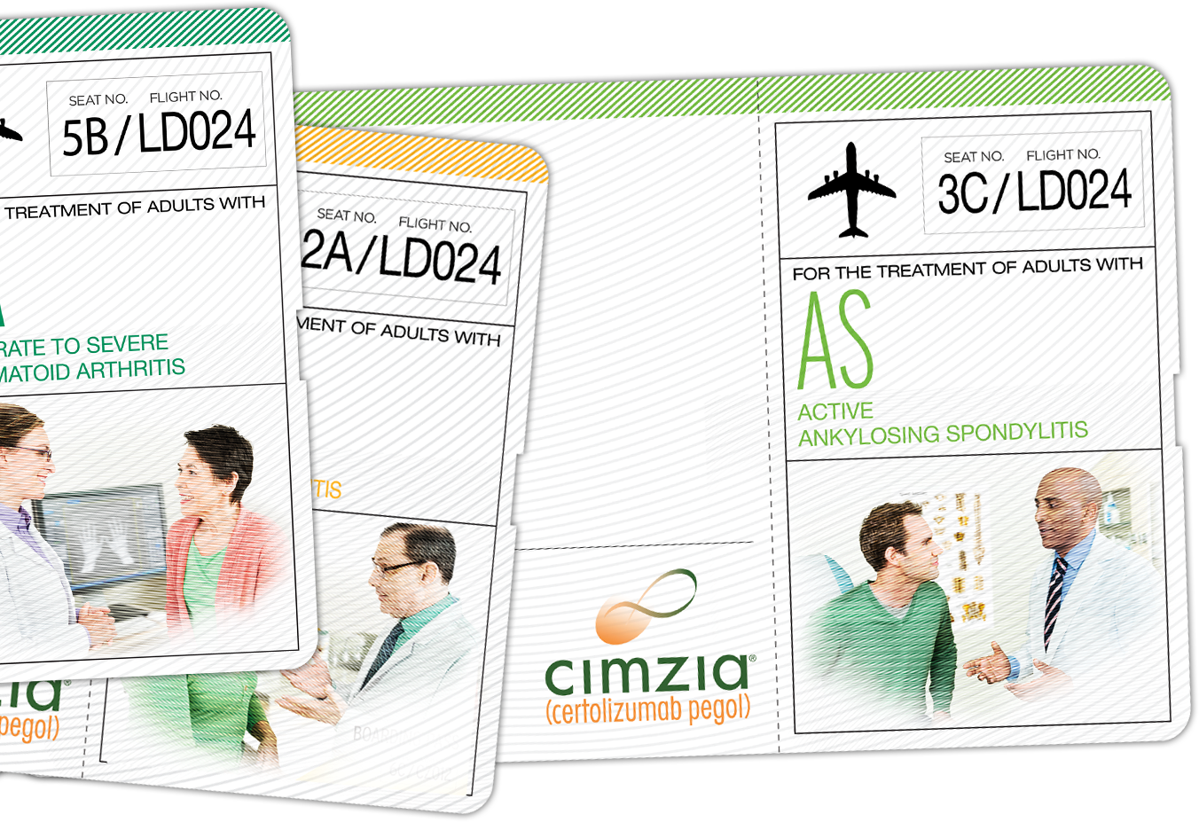 Blank - Cimzia (1352x927), Png Download