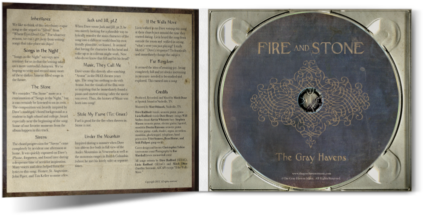 Branding, Art Direction & Design - Commemorative Plaque (1024x521), Png Download