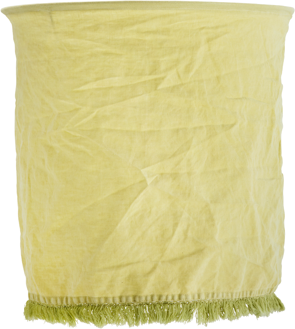 Linen (1200x1200), Png Download