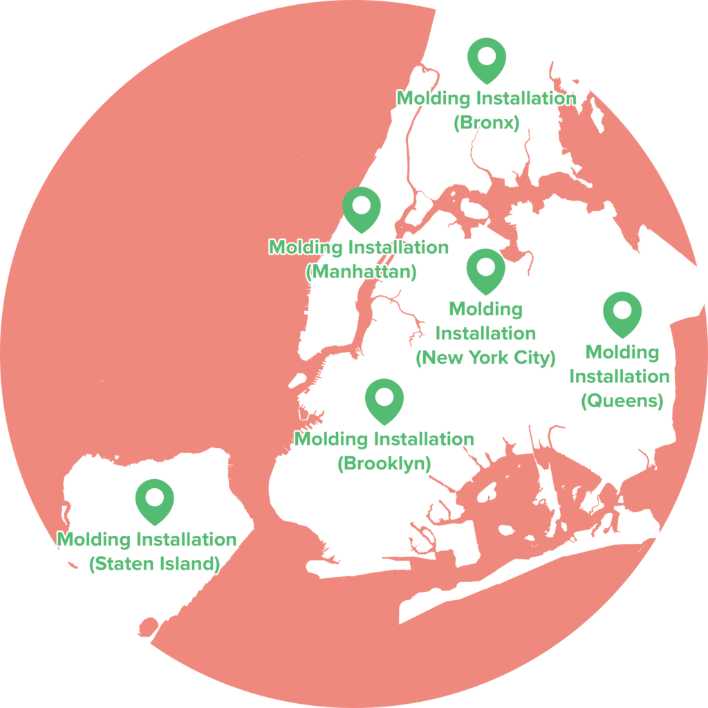 New York State Island (1024x1024), Png Download