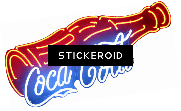 Coca Cola - Duke Nukem Forever Box Art (763x468), Png Download