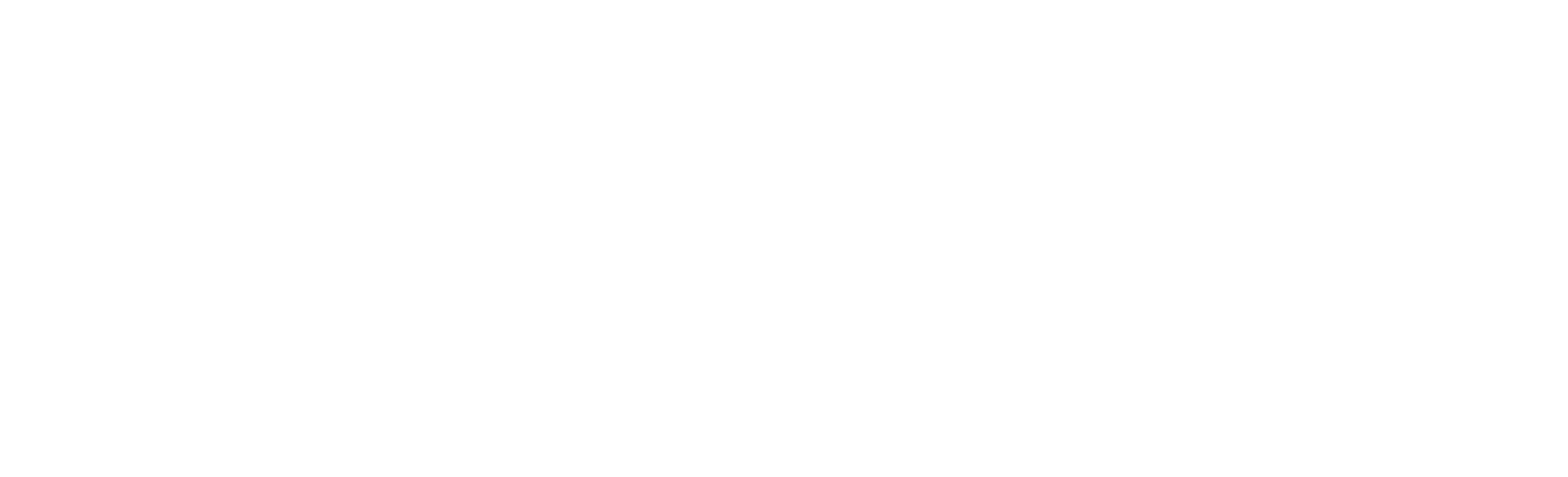 Contact - - Poster (2367x792), Png Download