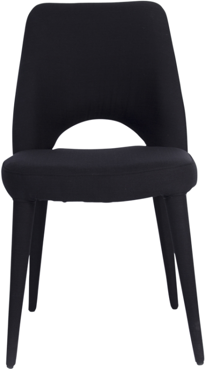 Tub Lounge Chair - Chair (750x750), Png Download