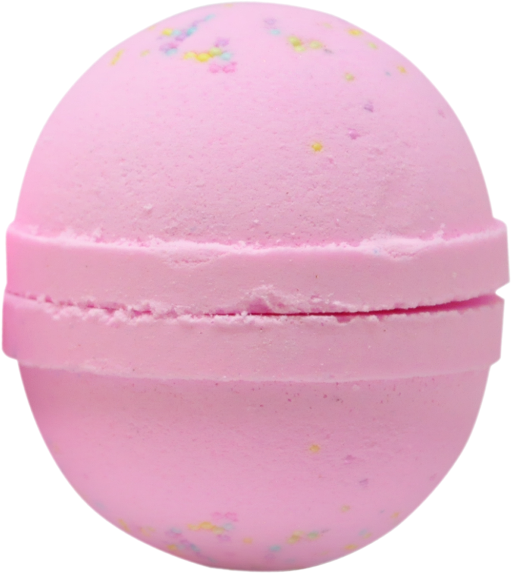 Amour Bath Bomb - Eye Shadow (1200x1200), Png Download
