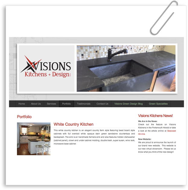 Visions-gallery2 (650x650), Png Download