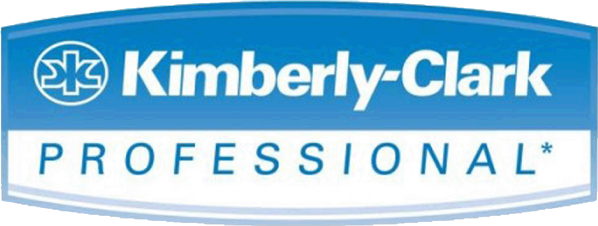 Kimberly Clark Logo - Logo Kimberly Clark (1240x1240), Png Download