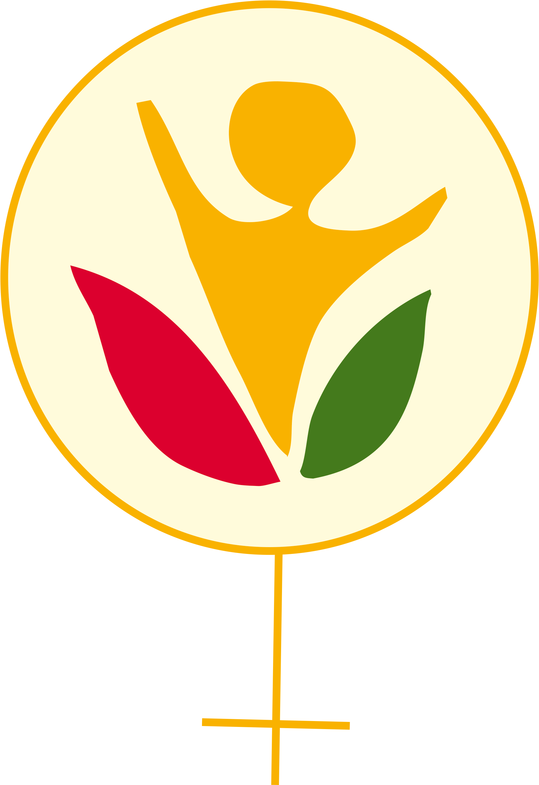 Women Empowerment And Education - Illustration (1847x2649), Png Download