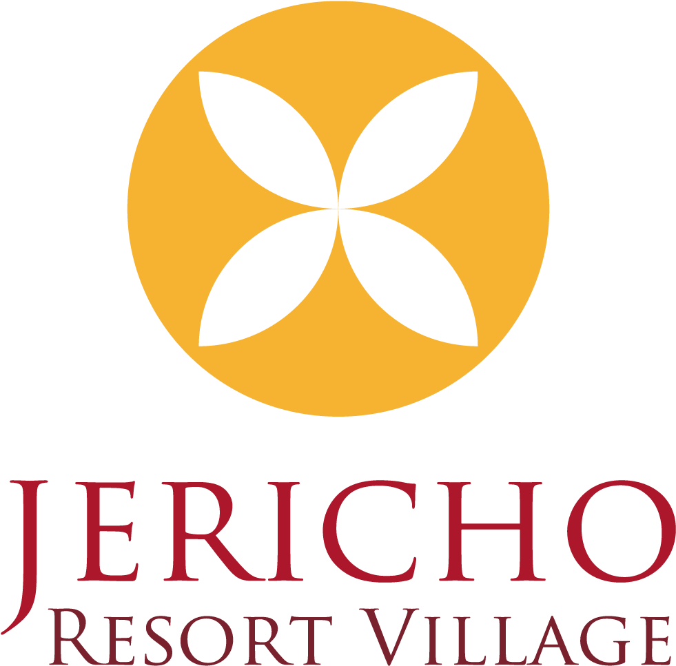 National Interstate Insurance Logo (1200x1200), Png Download