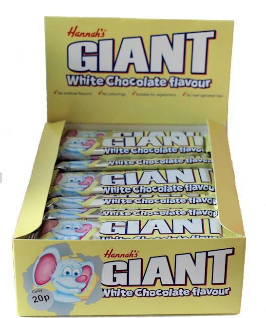 Bar (545x670), Png Download