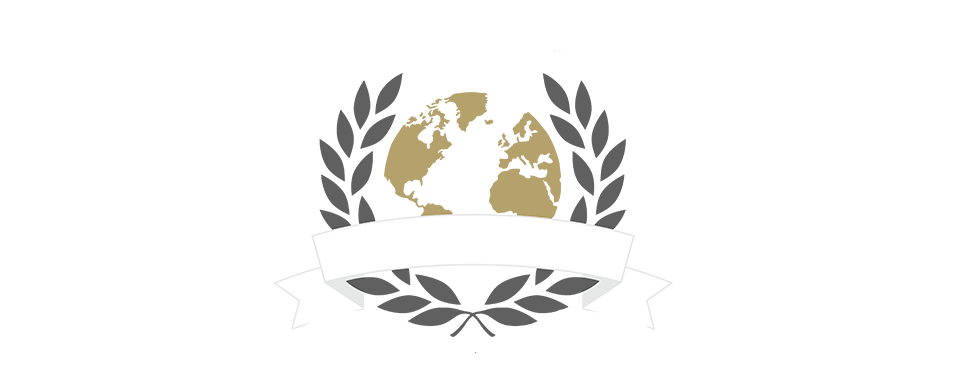 Tripadvisor - World Boutique Hotel Awards (966x400), Png Download