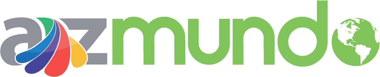 Your Mother Shower Curtain (1600x339), Png Download