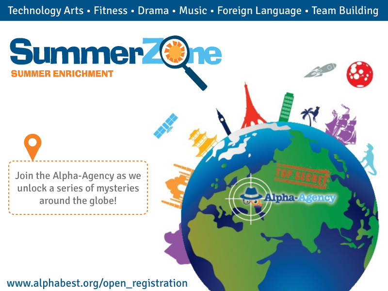 Gear Up For Summerzone - Jaypee Greens (800x600), Png Download