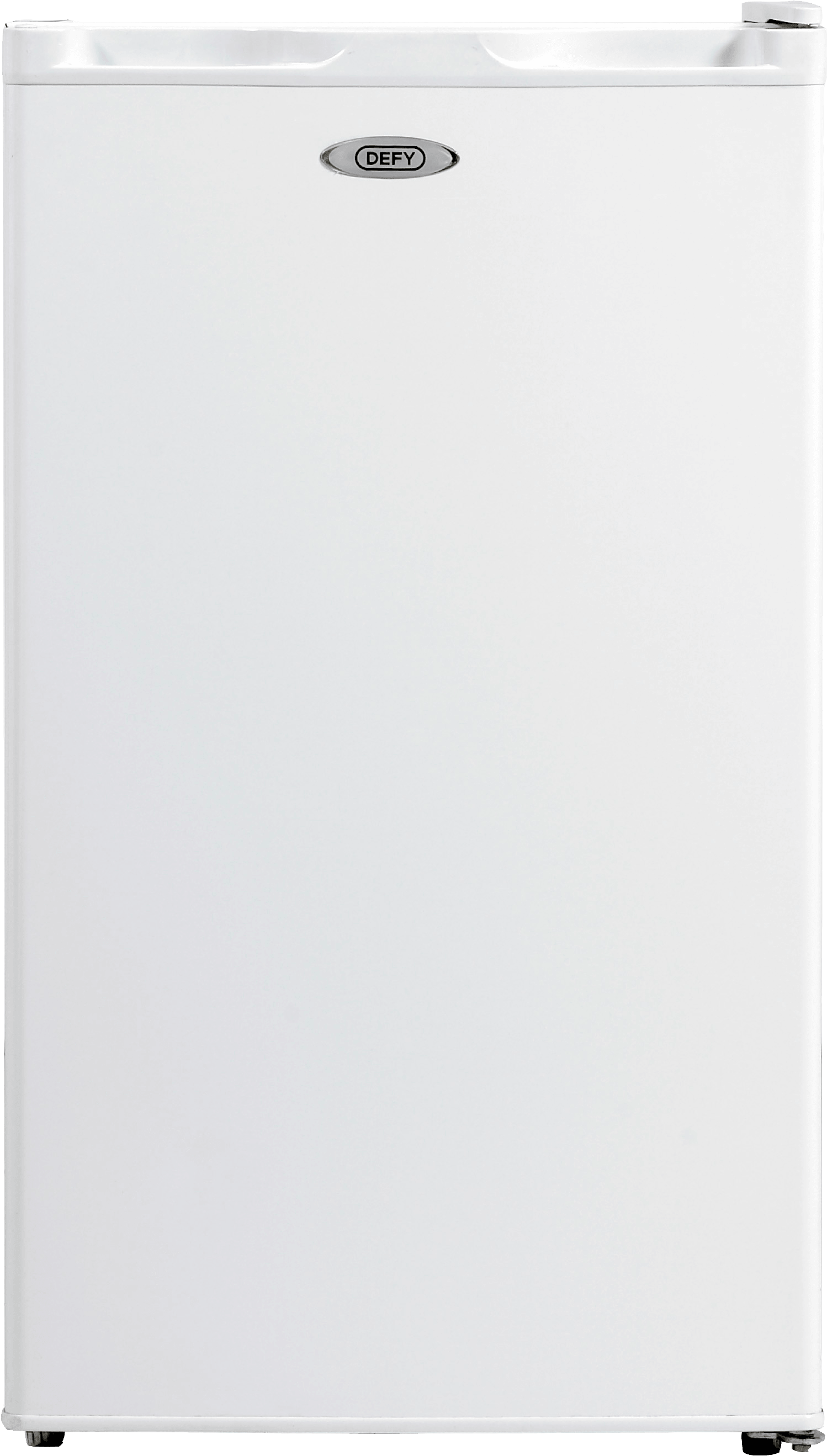 Bar Fridge Model - Freezer (1930x2993), Png Download