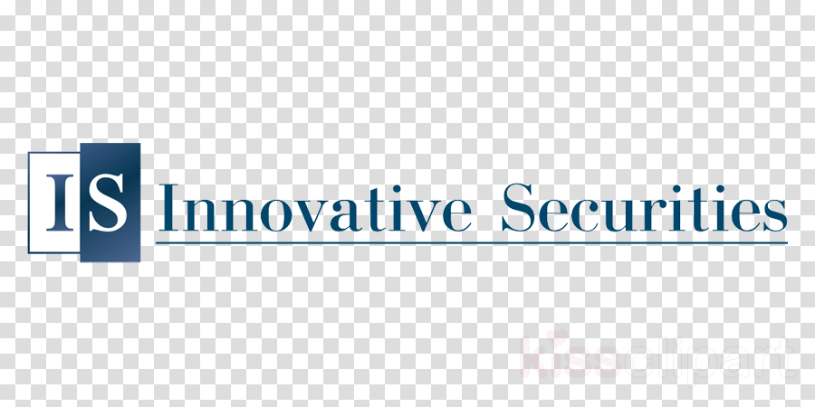 Download Silver Balloons Transparent Background Clipart (900x450), Png Download