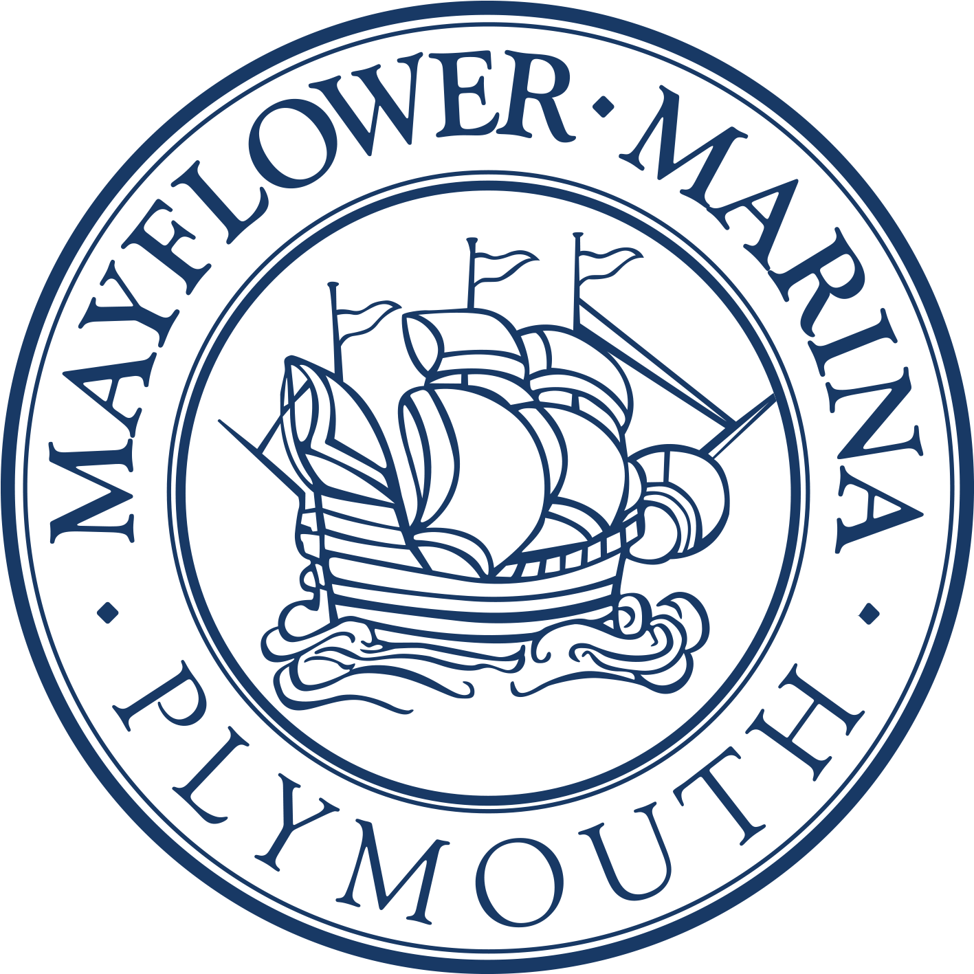 Mayflower Marina - Comitê Internacional Da Cruz Vermelha Cicv (1503x1503), Png Download