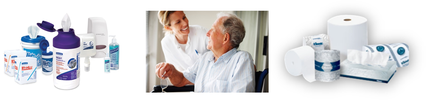 Click To Enlarge - Yohannan John (1458x396), Png Download