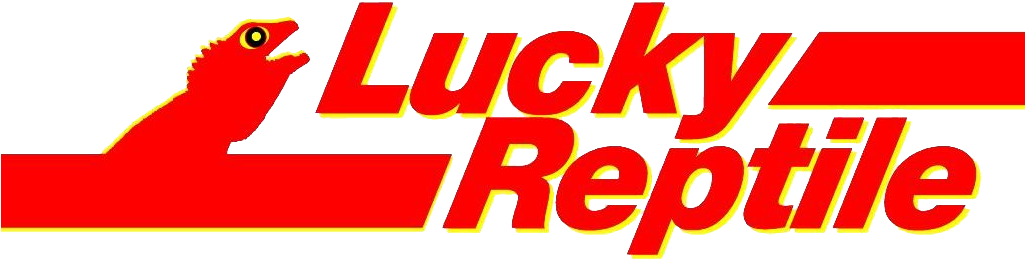 Depuis Plus De 35 Ans, La Philosophie De Cette Entreprise - Lucky Reptile (1024x610), Png Download