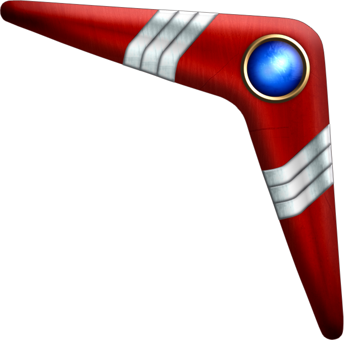 Traditional Games » Thread (678x671), Png Download