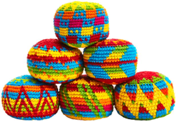 Baked Goods (630x552), Png Download