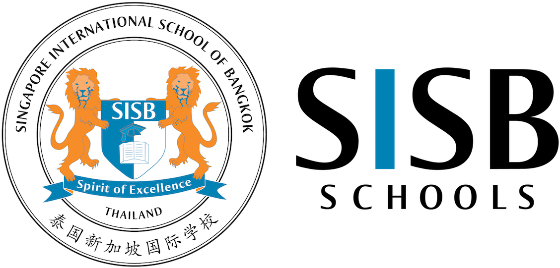 More - Singapore International School Of Bangkok (1200x582), Png Download