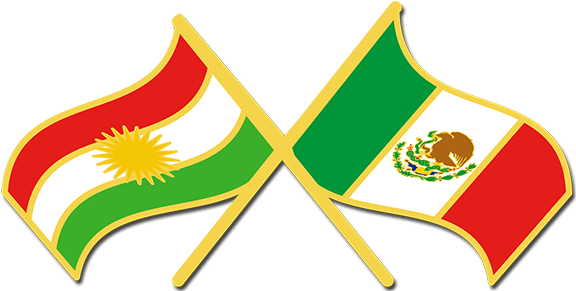 Flag Lapel Pin - Lapel Pin (601x601), Png Download