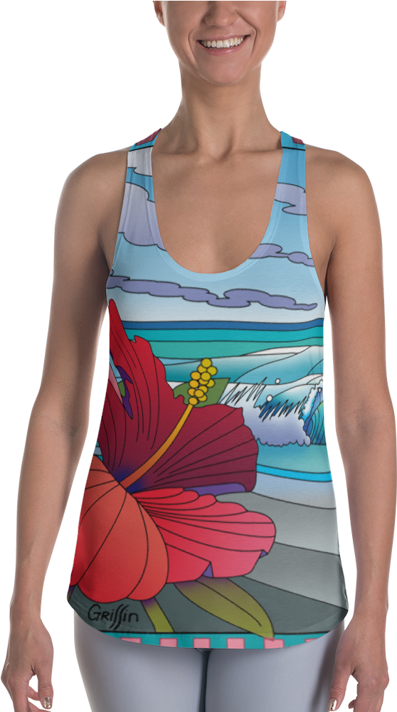 Shirt (1000x1000), Png Download