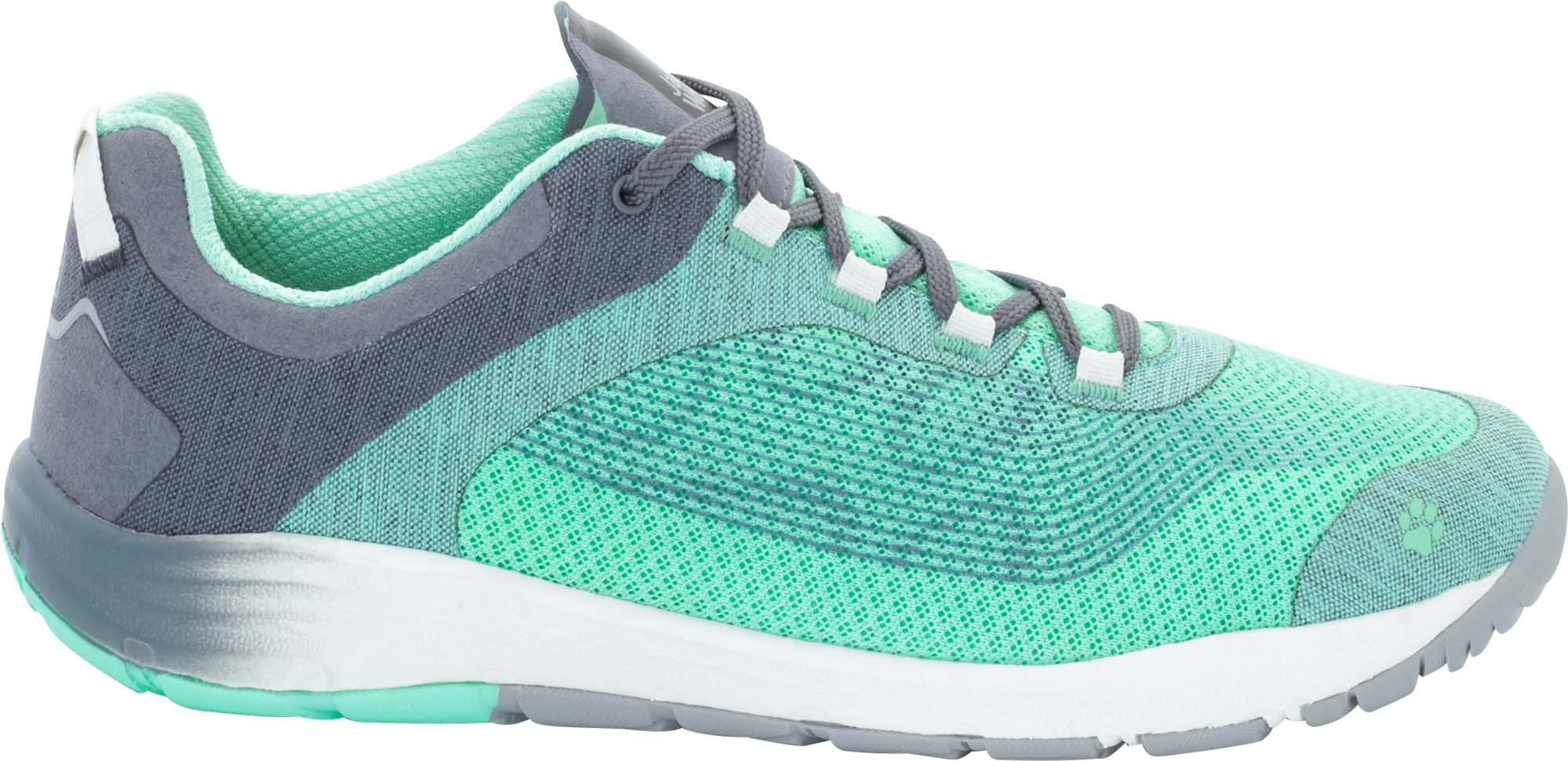 Shoe (2048x2048), Png Download