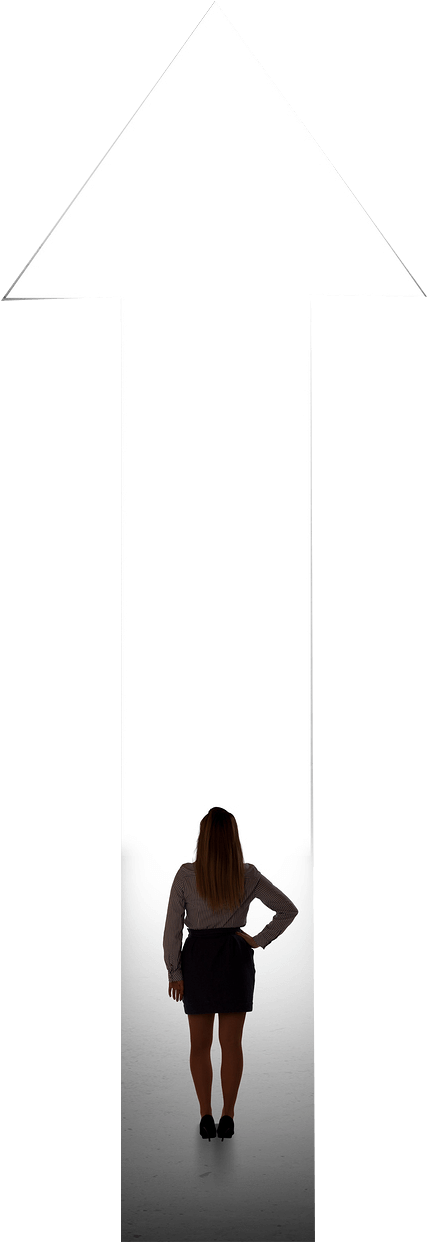 This Entry Was Posted In - Girl (516x1317), Png Download